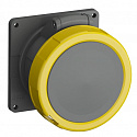 ABB: 2CMA101307R1000
