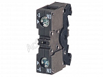 Siemens: 3SB34000B
