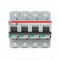 ABB: 2CCG001247R0001