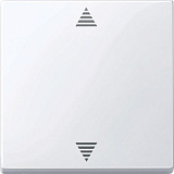 Schneider Electric: MTN587925