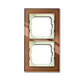 ABB: 2CKA001754A4544