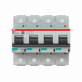 ABB: 2CCG001247R0001