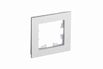 Systeme Electric: ATN343101