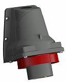 ABB: 2CMA101201R1000