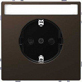 Schneider Electric: MTN2302-6052