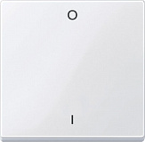 Schneider Electric: MTN432225