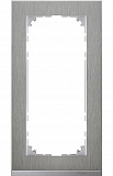 Schneider Electric: MTN4025-3646