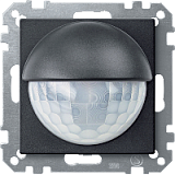 Schneider Electric: MTN632714
