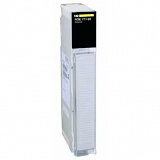 Schneider Electric: 140CPU11302