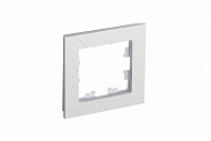 Systeme Electric: ATN343101
