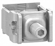 Schneider Electric: LV480867