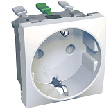 Schneider Electric: ALB45287