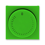 ABB: 2CHH940130A4067