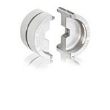 ABB: 7TCA131880R0026
