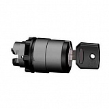 Schneider Electric: ZB5AG02