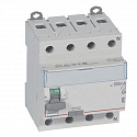 Legrand: 411714