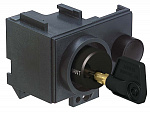 Schneider Electric: 33174