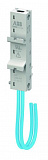 ABB: 2CCA180562R0001