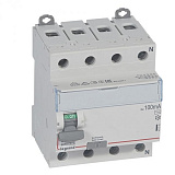 Legrand: 411714