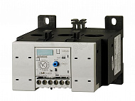 Siemens: 3RB20561FC2