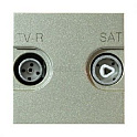ABB: 2CLA225130N1901
