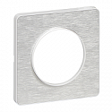 Schneider Electric: S52P802K