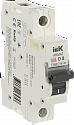 IEK: AR-M10N-1-D008