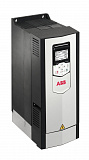 ABB: ACS88001032A3 1101