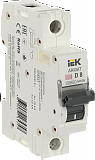 IEK: AR-M10N-1-D008