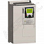 Преобразователь частоты 30 кВт, 380В, 3 фазы, (с панелью управления) Schneider Electric. Вид 1.