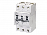 Siemens: 5SX23327