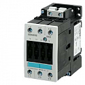 Siemens: 3RT10361AV00