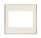 ABB: 2CLA855710A1101