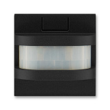 ABB: 2CHH702182A4063
