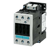 Siemens: 3RT10361AV00