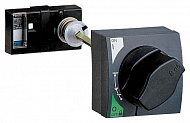 Schneider Electric: 19088