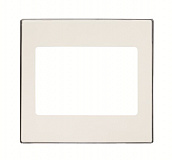 ABB: 2CLA855710A1101
