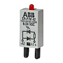 ABB: 1SVR405655R0000