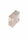 Shenler: RFT2CO730