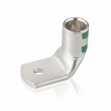 ABB: 7TAA302040R0015
