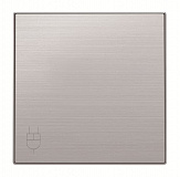 ABB: 2CLA858810A1401