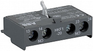 ABB: 1SAM201901R1002