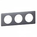 Legrand: 066734