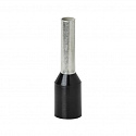 ABB: 7TCA301140R0020