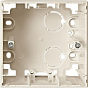 Schneider Electric: MTN510544