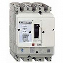 Schneider Electric: GV7RE50