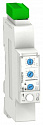 Schneider Electric: TRV00210