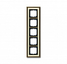 ABB: 2CKA001754A4584