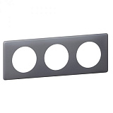 Legrand: 066734