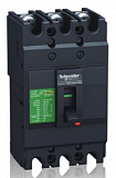Schneider Electric: EZC100B3032